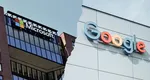 Microsoft şi Google îşi „fură” reciproc angajaţii. Bătaia pe specialişti, motivată de faptul că fiecare dintre cei doi giganţi vrea să-şi întărească poziția în cursa pentru supremația AI