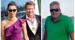 Blestem teribil asupra Mihaelei Rădulescu! Care este legătura neștiută dintre Felix Baumgartner și primul soț al prezentatoarei TV