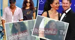Motivul pentru care Mihaela Rădulescu s-a îmbrăcat în alb la înmormântarea lui Felix Baumgartner. Semnificaţia spirituală ascunsă a acestei culori