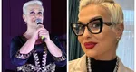 Monica Anghel, ”clonată” cu AI, fără acordul ei, pentru a face reclamă unor produse ”minune” de înfrumusețare. ”Cu picăturile alea la care faci tu reclamă am ajuns la spital!”