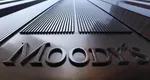 Veste bună de la Moody’s! Deficitul va scădea anul acesta la 7,8 la sută, dacă sunt aplicate măsurile fiscale