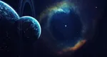Neptun RETROGRAD în Berbec (4 iulie – 9 decembrie 2025). Ce LECȚII ale vieții nu mai pot amâna ZODIILE