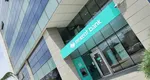 Credit Europe se transformă în Nexent Bank. Ce schimbări anunță noua bancă