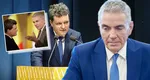 Nicuşor Dan, prima reacție în scandalul mitei date de vicepremierul Dragoş Anastasiu unei inspectoare ANAF: „E o problemă mare”