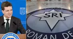 Nicuşor Dan: „Voi propune într-un timp relativ scurt un nou şef la SRI”. Dacian Cioloş şi Daniel Morar, pe lista scurtă