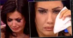 Oana Zăvoranu, la pământ! A pierdut omul datorită căruia este astăzi în viață: „M-a târât în duș și a sunat la 5 SMURD-uri ca să mă salveze”