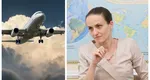 Ministrul de Externe, despre detașările în posturi-cheie din misiunile diplomatice: ”Cetățenii vor meritocrație și profesionalism. Fiecare decizie poate deranjează”