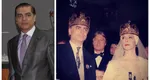 Prințul Paul de România află dacă va fi arestat. Decizia, la Curtea de Apel Paris, după un nou mandat emis de autoritățile române