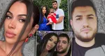 Raluca Pastramă continuă procesul cu fostul soț. Vedeta și Ibrahim Ibru se întâlnesc în instanță din nou, după ce bărbatul a făcut apel pentru fiica lor