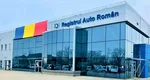 Tot ce trebuie să știi despre RAR Auto-Pass: ce este, cum se obține și ce este obligatoriu la vânzarea mașinii