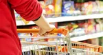 Cel mai contaminat aliment de pe glob. Este numărul 1 la pesticide și nu are concurență, se găsește în toate supermarketurile