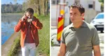 Primarul din Mangalia, supărat pe românii care își fac concediul în străinătate. ”Perioada este grea pentru toată lumea” VIDEO