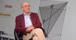 Profesorul Radu Gologan acuză Guvernul Bolojan că a minţit: „Cu puţină minciună, s-a spus „mărim norma”, când era vorba clar de scăderea veniturilor profesorilor”