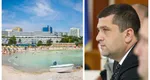 Ministrul Economiei, revoltat de promovarea ”învechită” a turismului românesc. ”Nişte pliante pe care nu m-aş fi uitat nici dacă doar acolo trebuia să mă uit. Închideam ochii”
