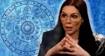 Previziuni pentru zodii! Astrologa Sanda Ionescu, despre ce îi așteaptă pe nativi în următorii 7 ani