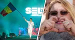 Diana Șoșoacă e FIARTĂ! Europarlamentara l-a făcut cu ou și cu oțet pe Selly: „Da-ți-ar Dumnezeu o familie cu copii drogați de dimineața până seara”