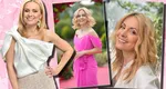 Motivul pentru care Simona Gherghe nu folosește filtre de înfrumusețare pe rețelele de socializare: „Multă vreme îmi tot căutam defecte și găseam o grămadă”