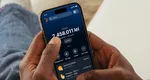 Revolut, anunţ pentru clienţii premium, oferta este de nerefuzat