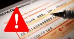 Taxă obligatorie pentru toată lumea. Se trimite o scrisoare unică la domiciliu. Penalizare mare pentru cine NU achită la timp