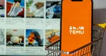 Lovitură pentru Temu, Shein şi Trendyol. Taxă pentru coletele non-UE cu valoare declarată sub 150 de euro