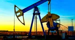 Comoară descoperită lângă Craiova. OMV anunţă un zăcământ cu potențial de producție este de 180.000 m³ de gaze naturale pe zi