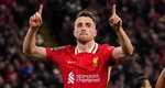 IMAGINI ŞOCANTE Diogo Jota, starul lui Liverpool, a murit într-un teribil accident de maşină la doar 28 de ani. Portughezul se căsătorise în urmă cu câteva zile
