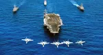 Război în Orientul Mijlociu. Rebelii houthi au atacat cu drone ambarcaţiuni din Marea Roşie