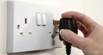 Electrocasnice care trebuie scoase din priză pe vreme de caniculă. Acestea îți încălzesc locuința fără să-ți dai seama