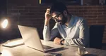 Măsurile de austeritate se resimt în mediul de afaceri. Companiile mici se gândesc la concedieri sau chiar închiderea afacerii