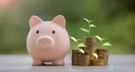 Economiile românilor, în pericol. Sfaturile unui specialist prin care îți poți proteja banii pentru zile negre
