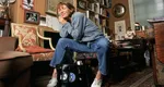 Prima geantă Birkin, creată în 1984, vândută la licitație cu 10 milioane de dolari. „A devenit cea mai râvnită geantă din istorie”