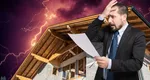 Voice of the Consumer 2025: Românii încă „se descurcă” financiar. La cine apelează atunci când rămân fără bani înainte de salariu