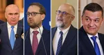 Tanczos Barna, despre ameninţările PSD cu ruperea Coaliţiei: Încă nu s-a ajuns la ceartă, sunt doar mesaje