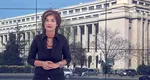 EXCLUSIV ANDREEA CREŢULESCU: „Marea reformă e că se scad indemnizaţiile îmbuibaţilor la 3.000 de euro pentru o oră de muncă”