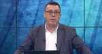 EXCLUSIV Victor Ciutacu: „Răscoala de la Lungulețu a fost înăbușită în promisiuni. Statul mai are să ne pună taxă pe aer”