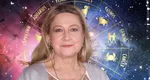 Tamara Globa anunţă un moment astral unic: Frecvenţa vibraţiei personale rezonează cu tipare cosmice, patru zodii au o perioadă „de diamant”