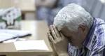 Situaţie hilară! 14.000 de angajaţi la stat riscă să nu-şi ia salariile în august pentru că, după concedieri, nu mai sunt şefi să semneze statele de plată