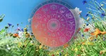 Horoscop vară 2025. Urma scapă turma, trei zodii dau lovitura în august, se deschid uşi, se umplu conturi, se pleacă în vacanţe exotice