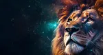 Sezonul LEULUI începe în forță din 22 iulie 2025: Ce aduce cea mai curajoasă perioadă a verii acestor ZODII