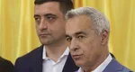 Critici dure la adresa sistemului. Reacția lui George Simion după trimiterea în judecată a lui Călin Georgescu