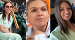 Simona Halep s-a tunat. Ce schimbare uriașă și-a făcut, după ce s-a retras din tenis. A apelat la medicul estetician / FOTO