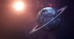 Horoscop 23 iulie 2025. Soarele și transformatorul Uranus pot schimba viața acestor 3 zodii. Ce surprize le pregătește Universul