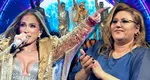 La concertul lui Jennifer Lopez s-a scandat numele Dianei Şoşoacă. Şefa SOS România, prezentă în public: „Din aproape 100.000 de oameni s-a auzit numai ‘Te iubim, Șoșo!’. Și eu vă iubesc, tineri minunați”