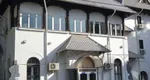 Spitalul din România în care peste 80% din cheltuieli se duc pe salarii. Managerul încasează 5.000 de euro în fiecare lună