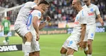 SuperLiga de fotbal a României începe vineri! Care sunt primele meciuri. Când se joacă FCSB-Dinamo și celelalte derby-uri. PROGRAMUL COMPLET