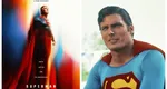 Carnaval la Washington? Donald Trump e noul Superman! Cine l-a distribuit în acest rol select
