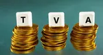 Noua cotă de TVA, de la 1 august 2025. Ce taxă se va aplica suplimentelor alimentare pe bază de plante medicinale