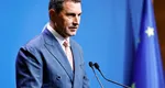 Vicepremierul Tanczos Barna: ”Am fost aproape de o procedură de suspendare a fondurilor europene”. Ce măsuri dure va lua guvernul peste două săptămâni