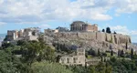 Caniculă în Grecia. Se închide Acropola: vizitatorii, restricționați în anumite intervale orare