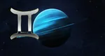 Începe un nou ciclu de 7 ani. Transformatorul URANUS intră în Gemeni din 7 iulie. Punct de cotitură pentru noi toți!